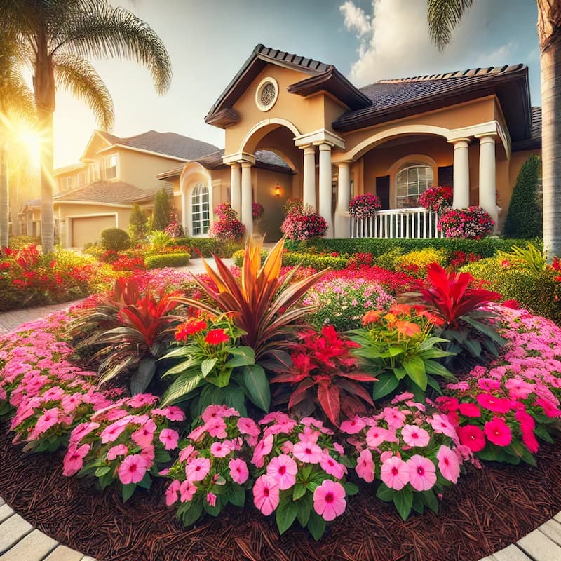 Sunpatien installation valrico