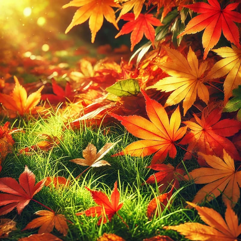 Leaf Clean-up Valrico