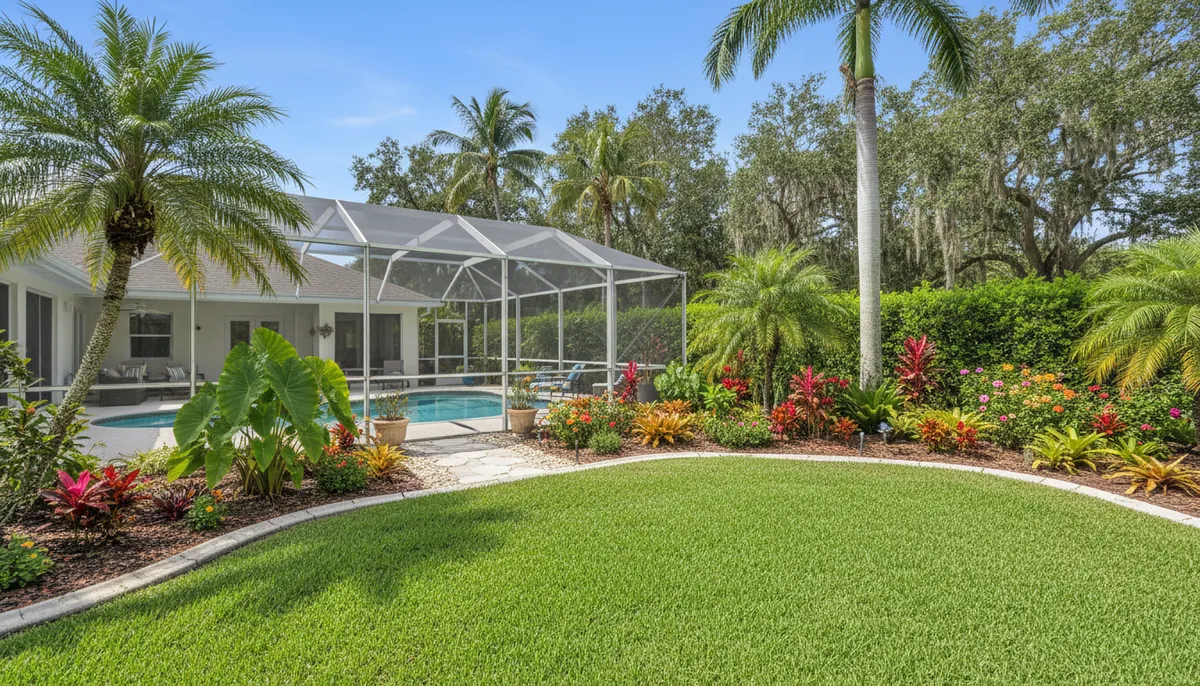 How Do I Find Reliable Lawn Care Quotes Near Me?