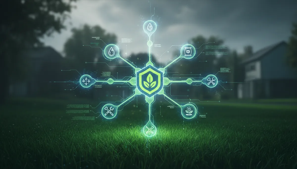 lawn care programs near me