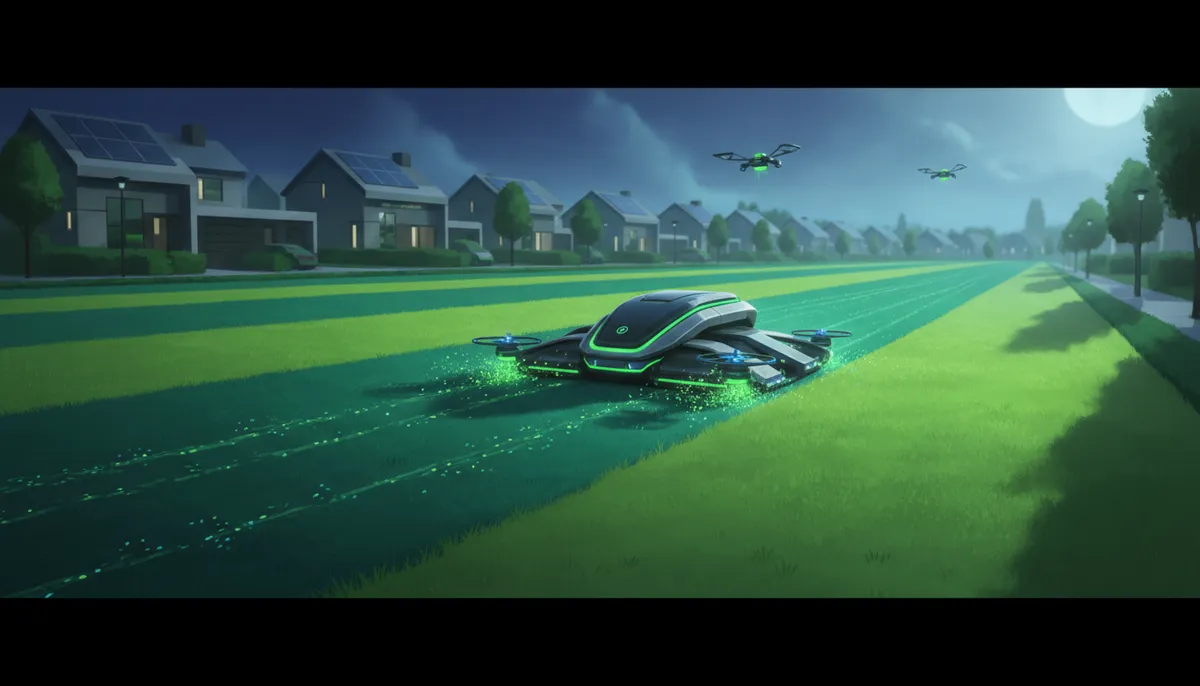 lawn care programs near me