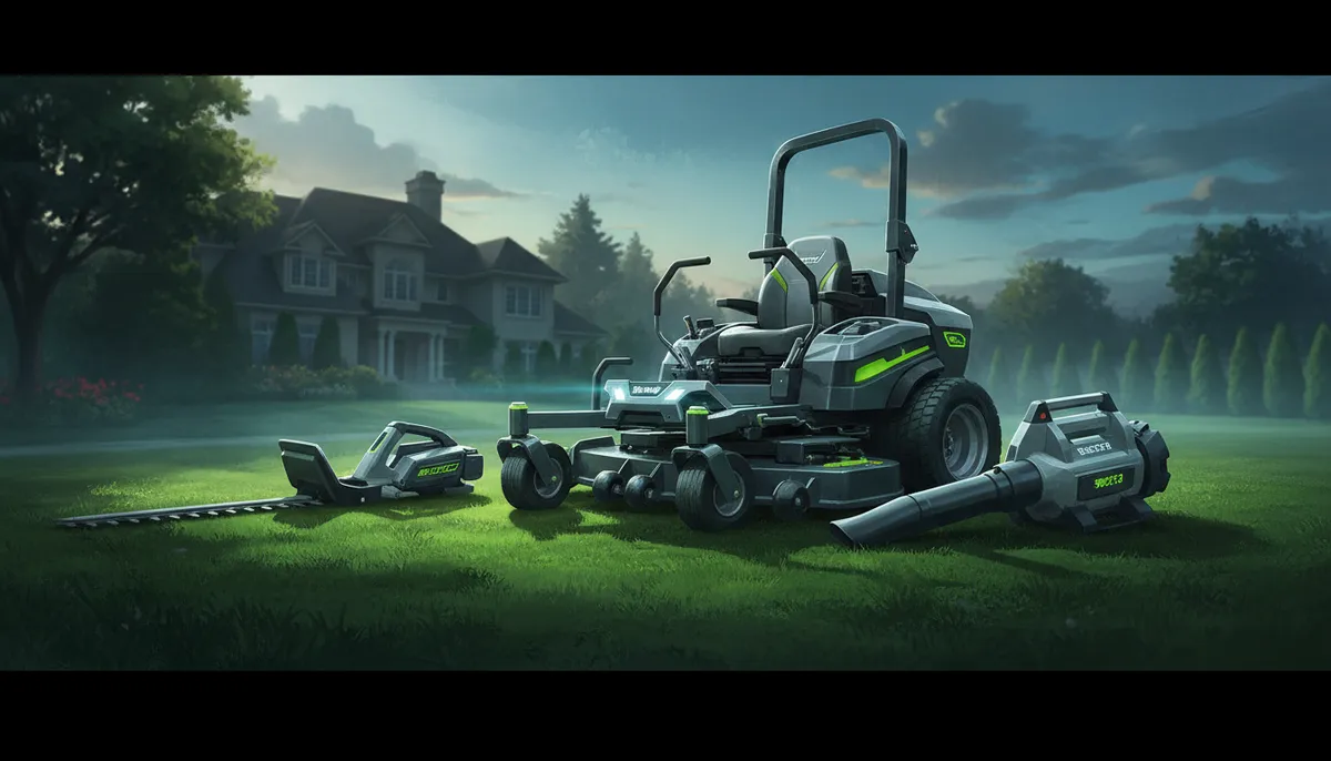 lawn service valrico fl