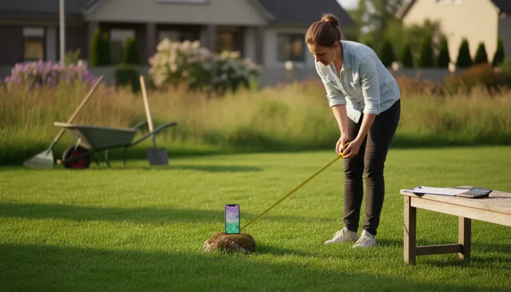 7 Things You Need Before Requesting a Lawn Care Quote