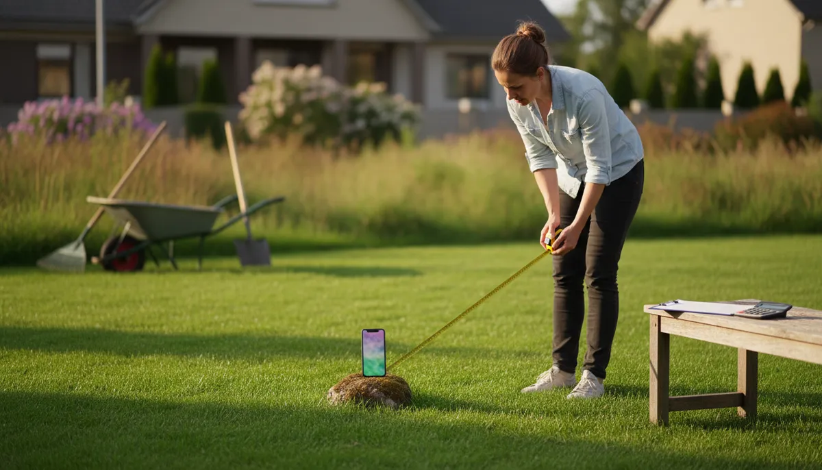 7 Things You Need Before Requesting a Lawn Care Quote