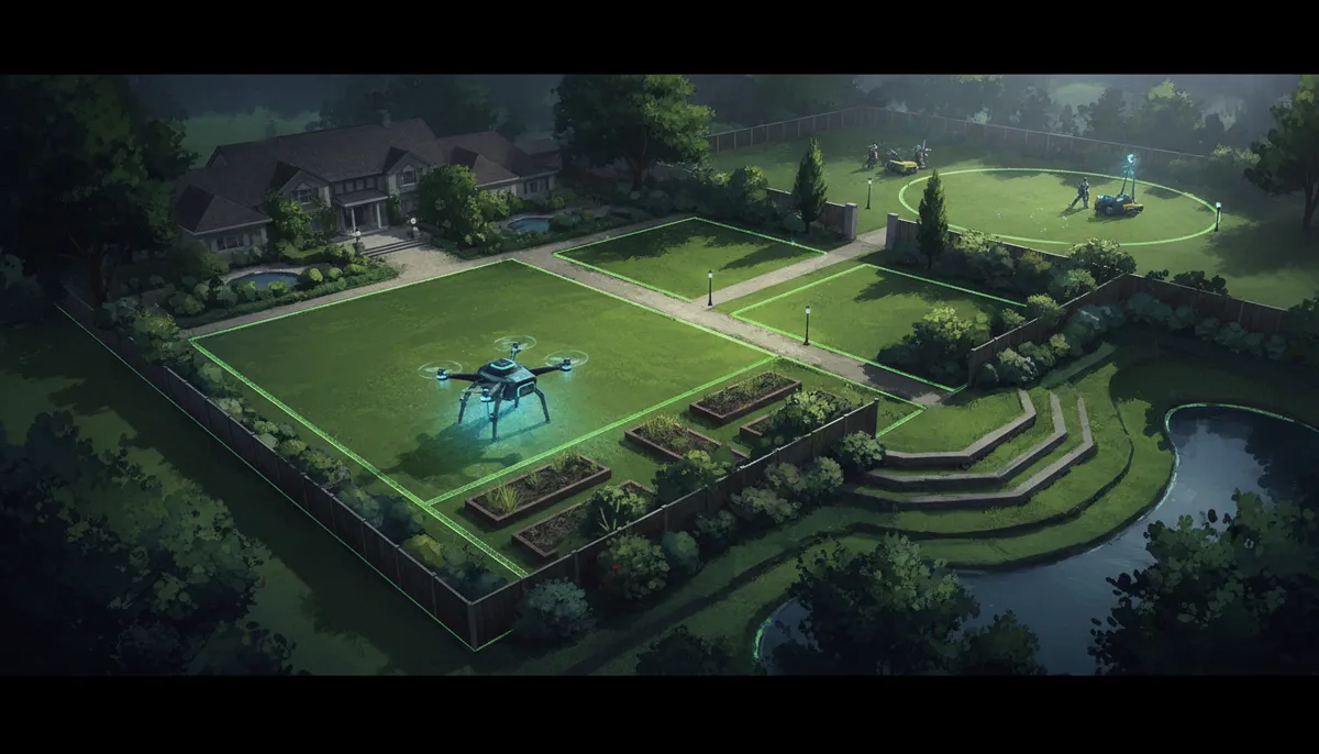 lawn care cost near me