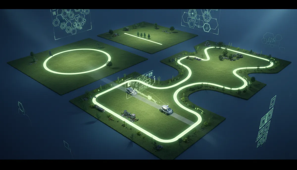 lawn care cost near me