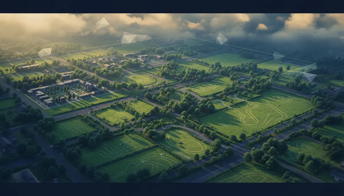 lawn care cost near me