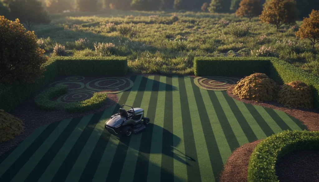 12 Factors That Affect Lawn Care Cost Near Me in 2026