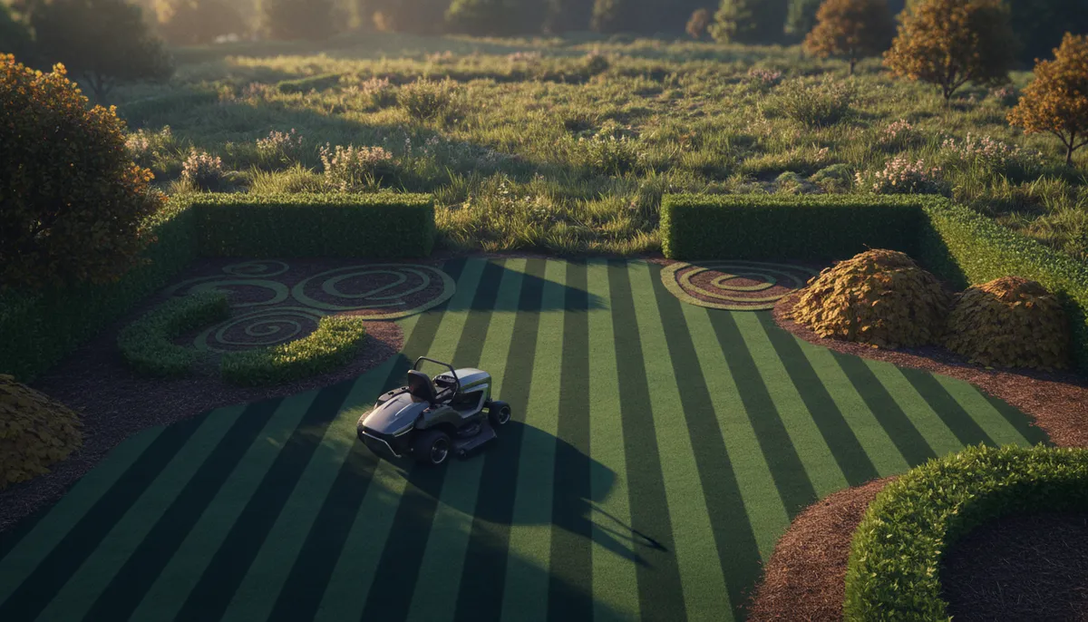 12 Factors That Affect Lawn Care Cost Near Me in 2026