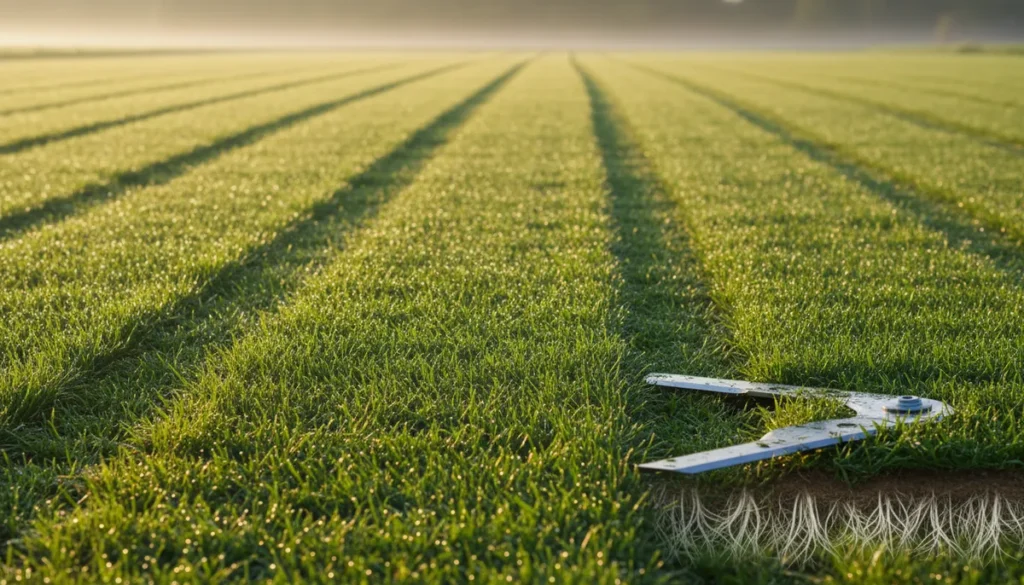 9 Essential Lawn Care Tips Every Homeowner Needs in 2026
