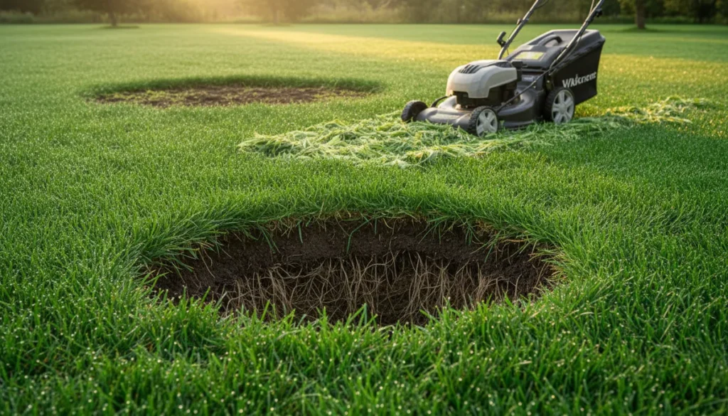 11 Lawn Care Questions Homeowners Ask (2026 Answers)