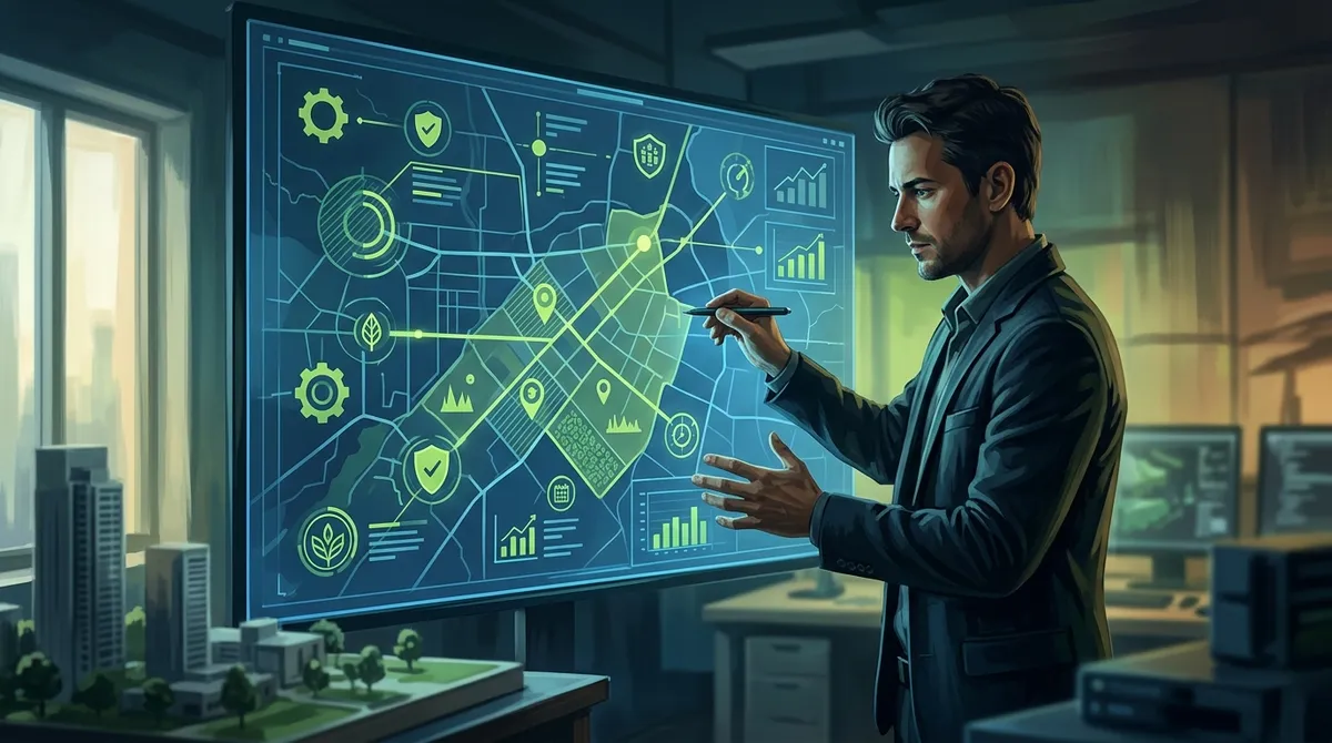 residential lawn mowing near me