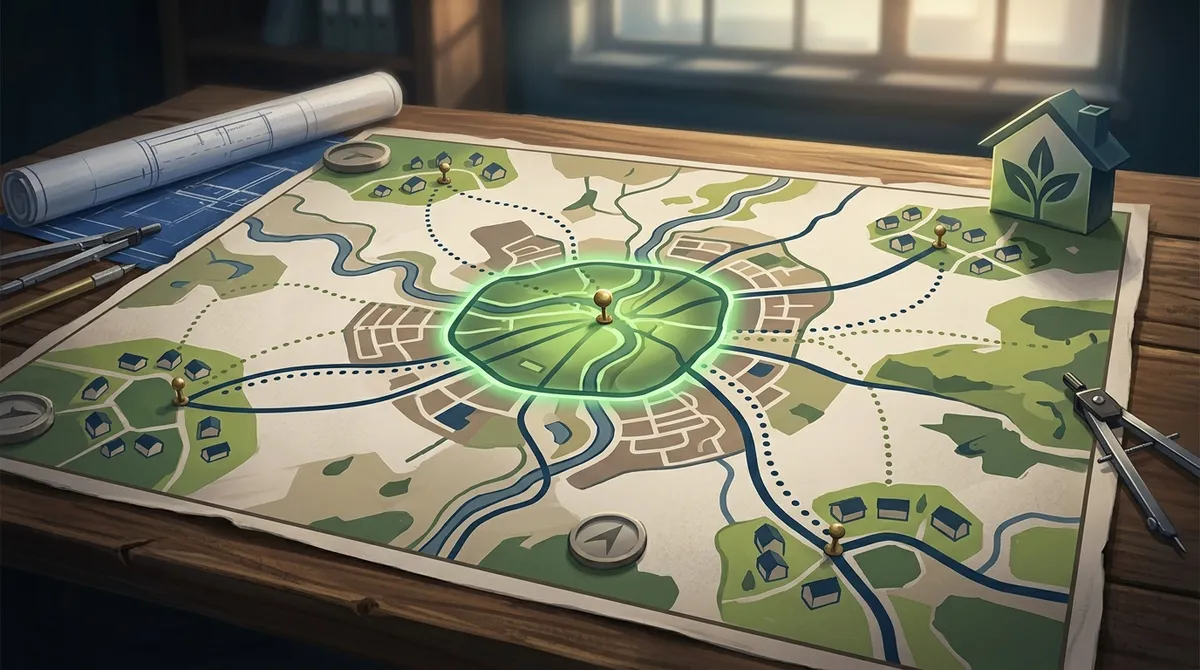 residential lawn mowing near me