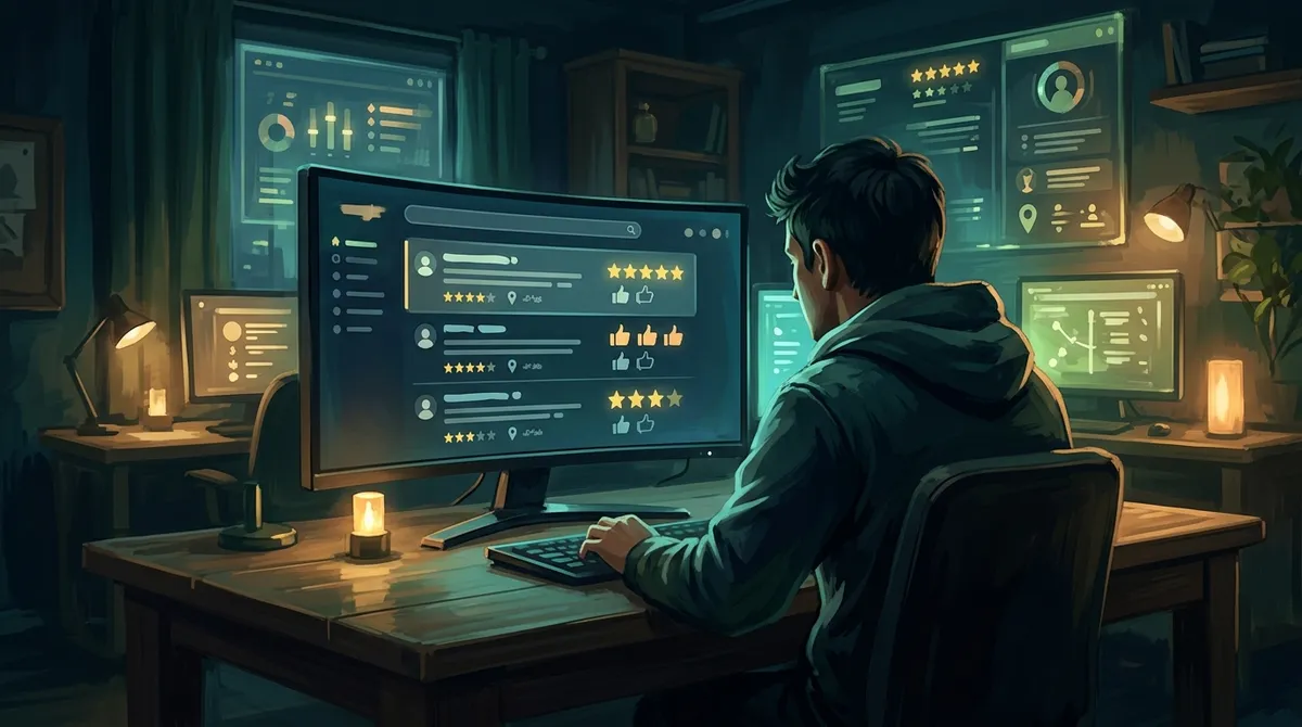 best rated lawn care near me