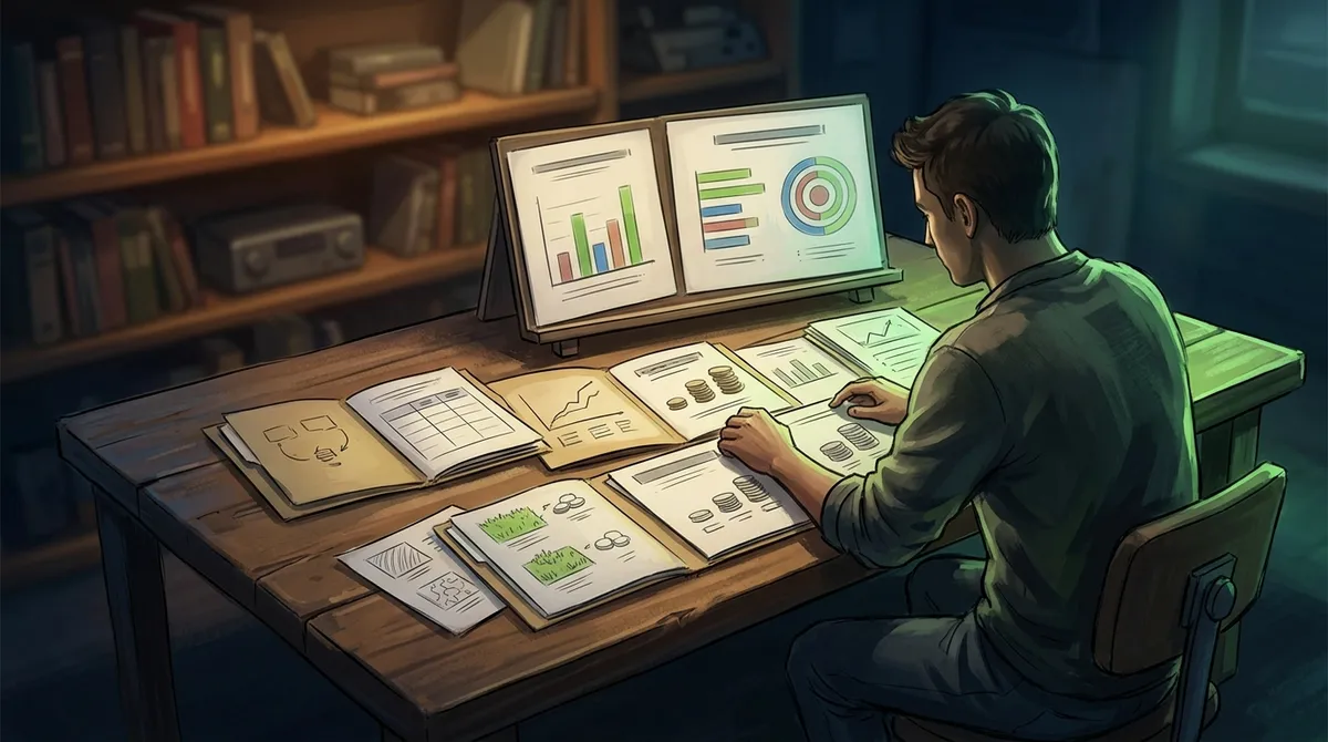 best rated lawn care near me