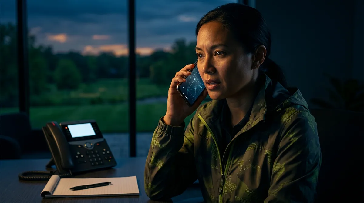 i need my grass cut today near me