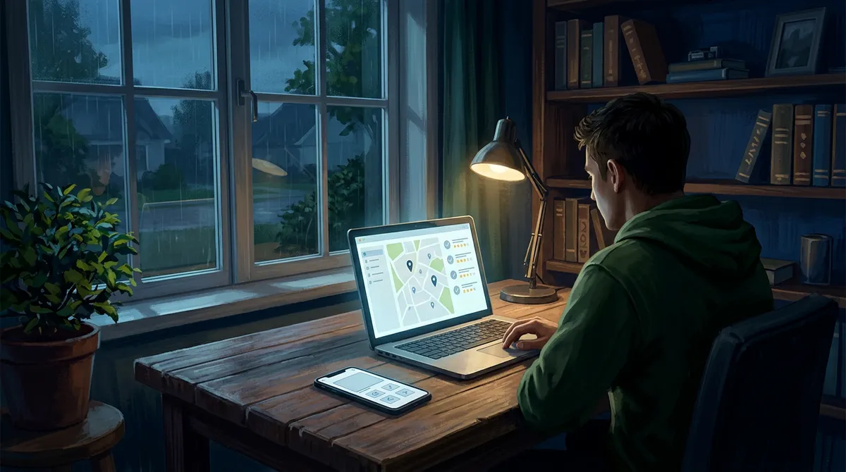 i need my grass cut today near me