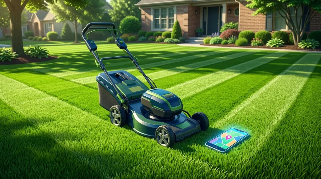 7 Ways to Get Your Grass Cut Fast Near You in 2026