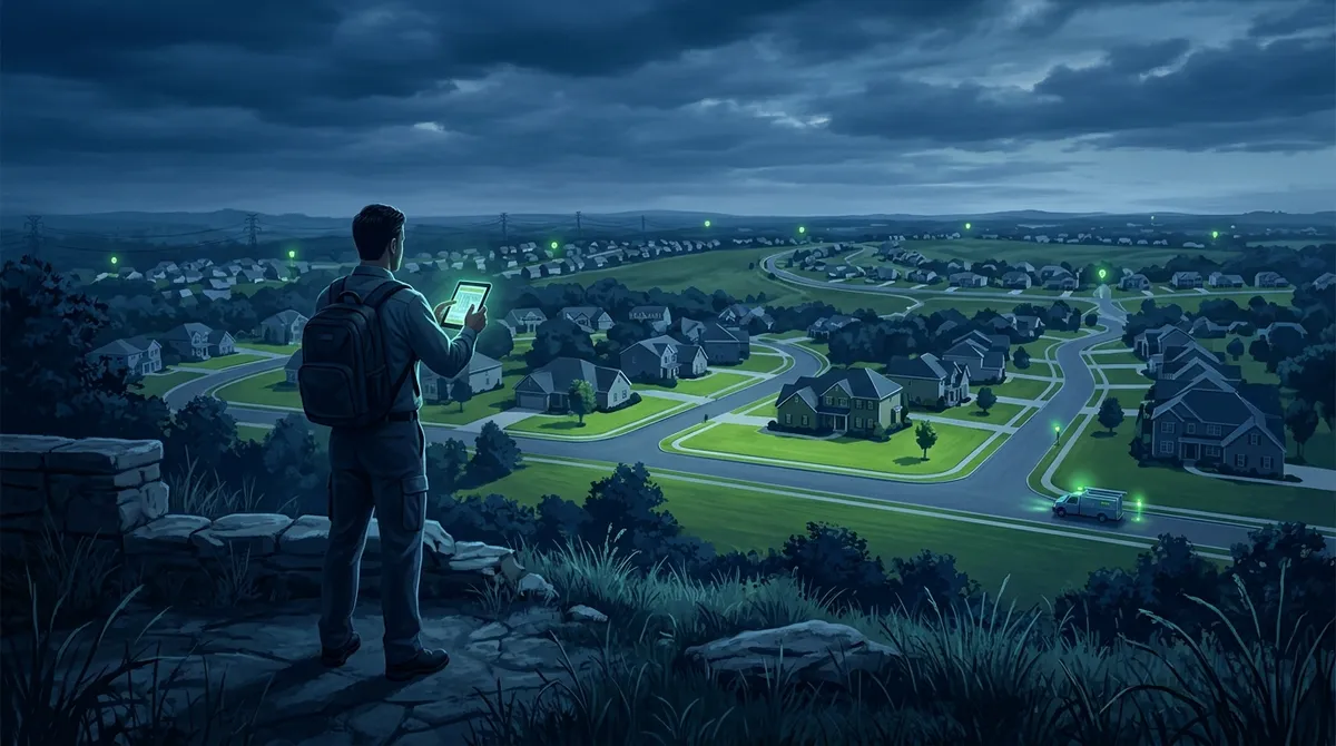 lawn service near me within 5 mi