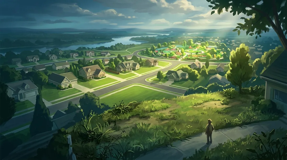 affordable lawn mowing near me