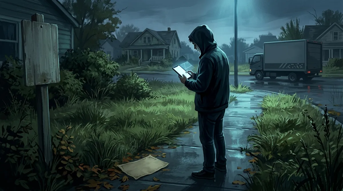 affordable lawn service near me