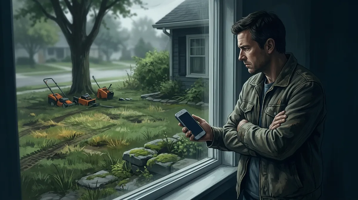 mobile lawn service near me