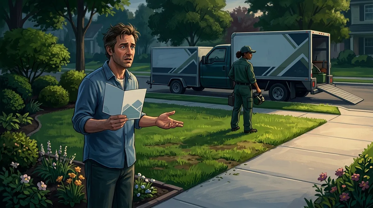 mobile lawn service near me