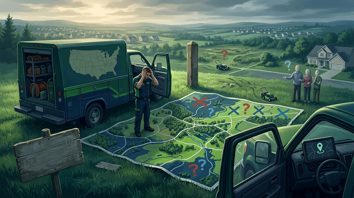 mobile lawn service near me