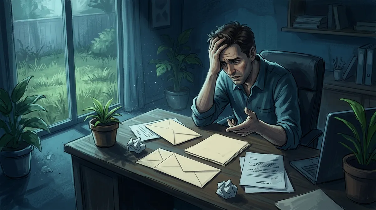 lawn mowing service companies near me