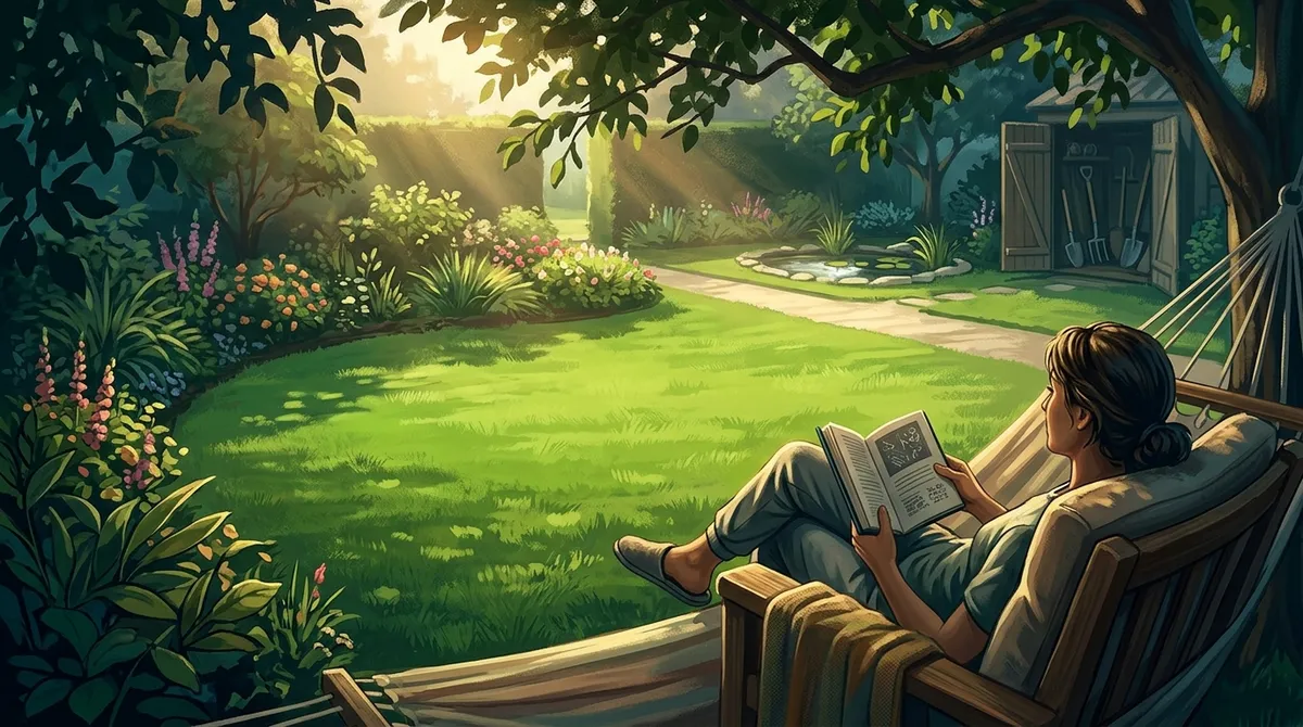 lawn mowing and weeding service near me