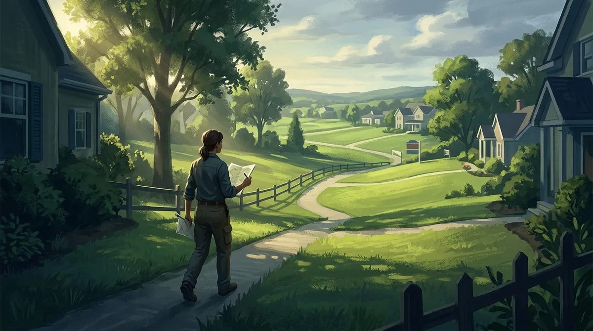 places that mow lawns near me