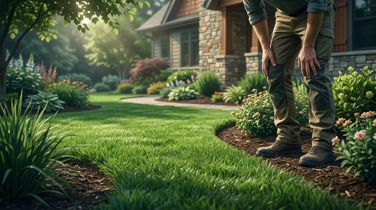 yard cutting services near me