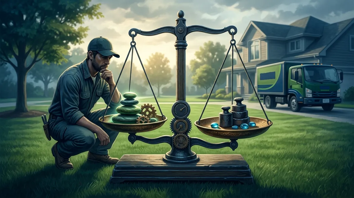 brandon lawn service