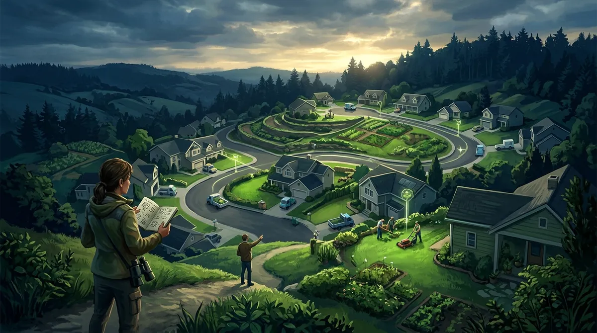 lawn care companies near me