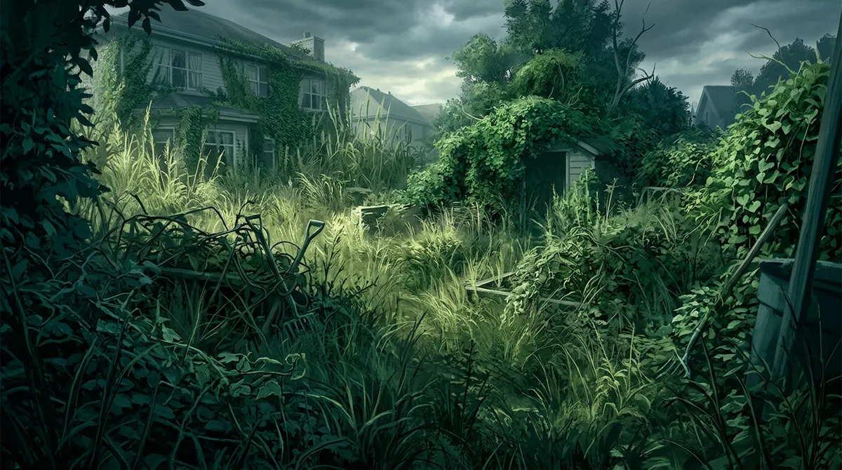 yard cutting service near me