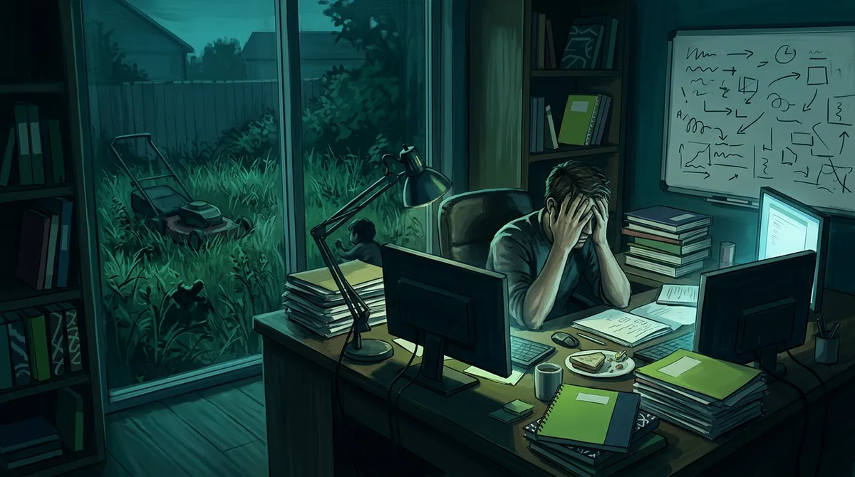 yard cutting service near me