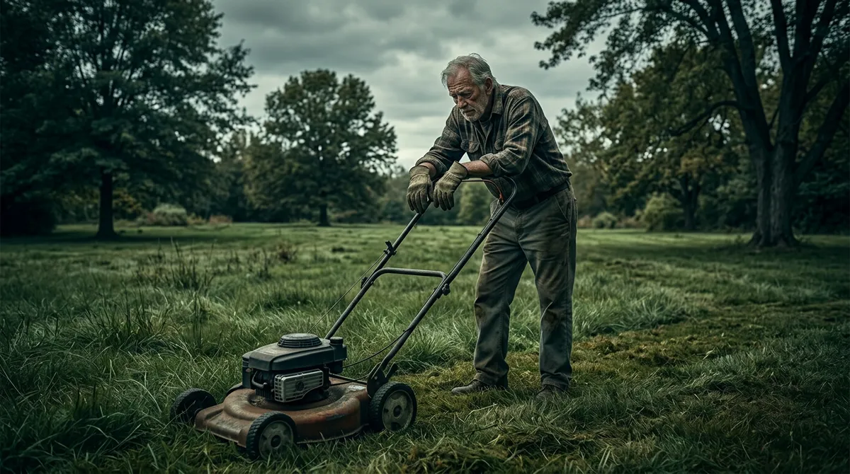yard cutting service near me
