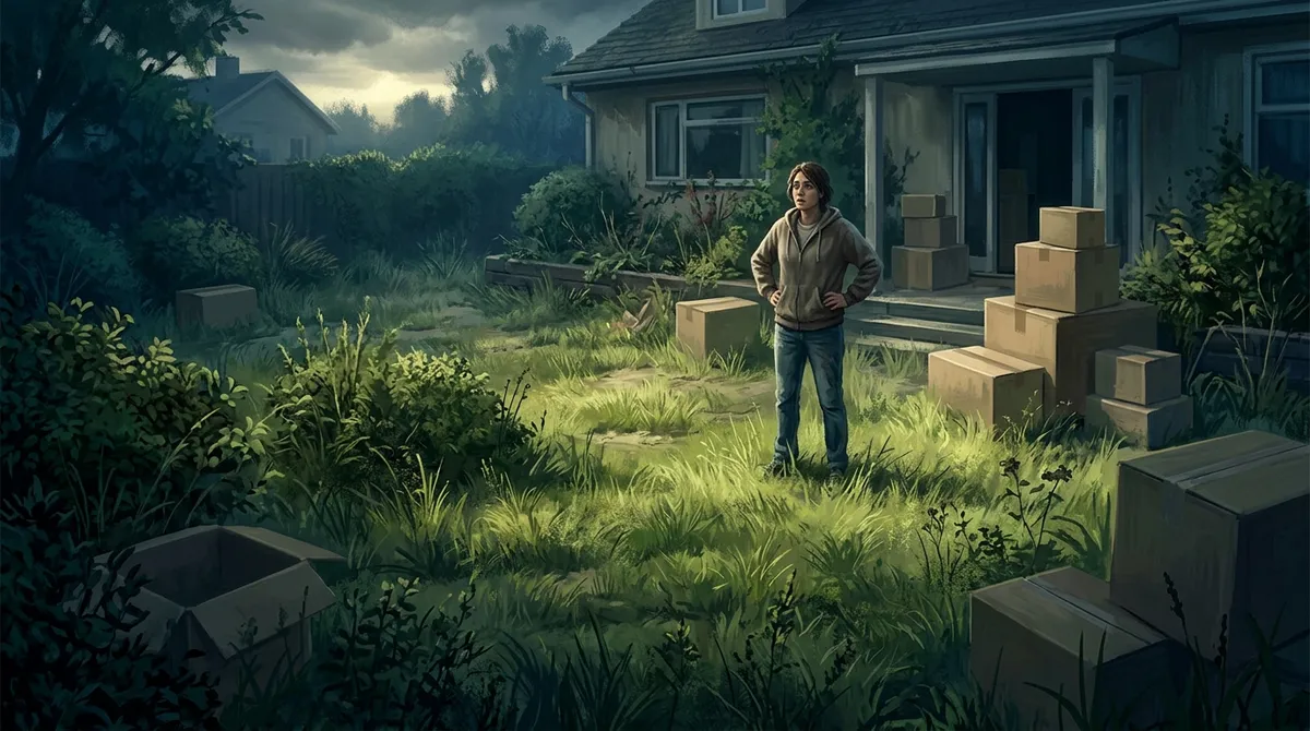 yard cutting service near me