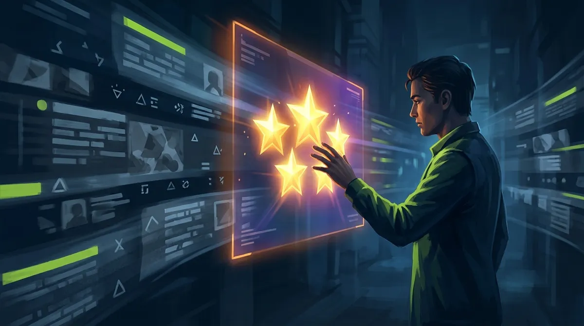 lawn care reviews near me