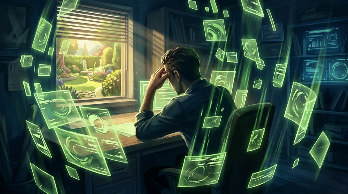 lawn care reviews near me