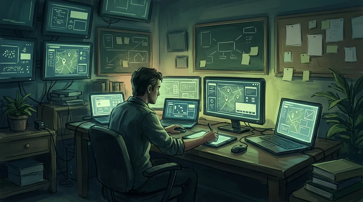 lawn care reviews near me