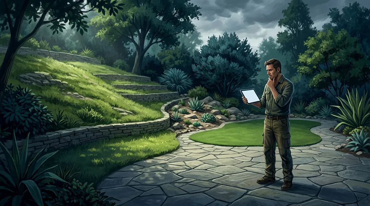 lawn care reviews near me