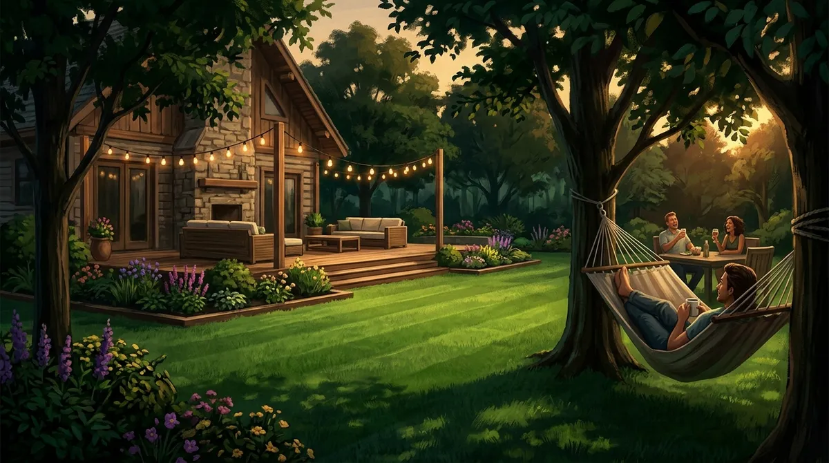 same day lawn service near me