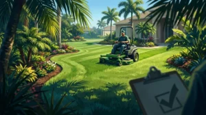 9 Smart Tips for Finding a Yard Cutter Near Me