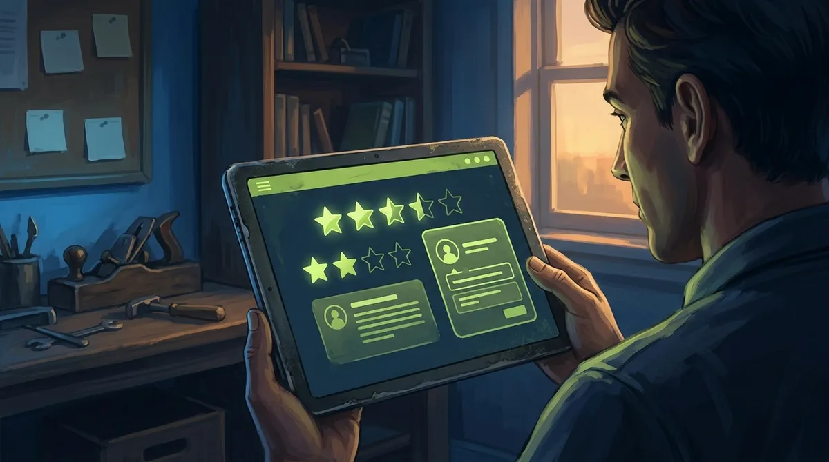 lawn mower service near me