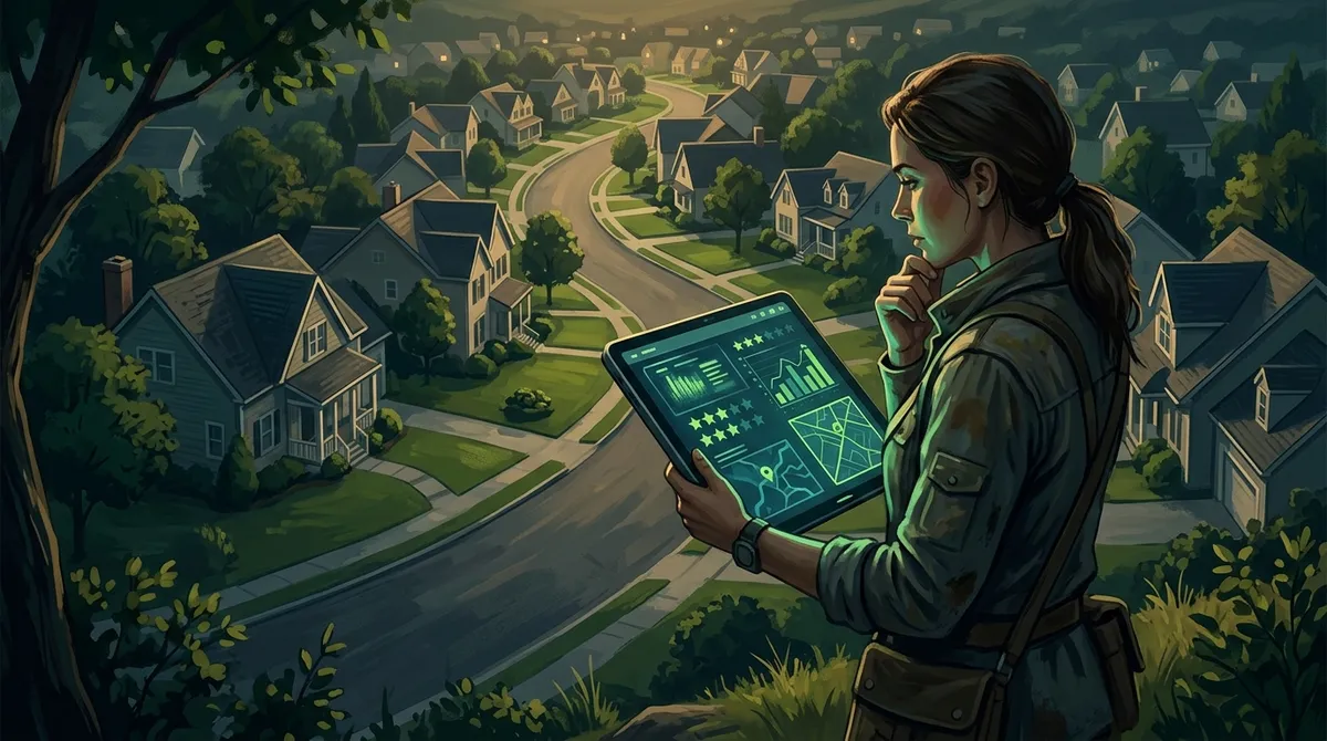 cheap lawn service near me