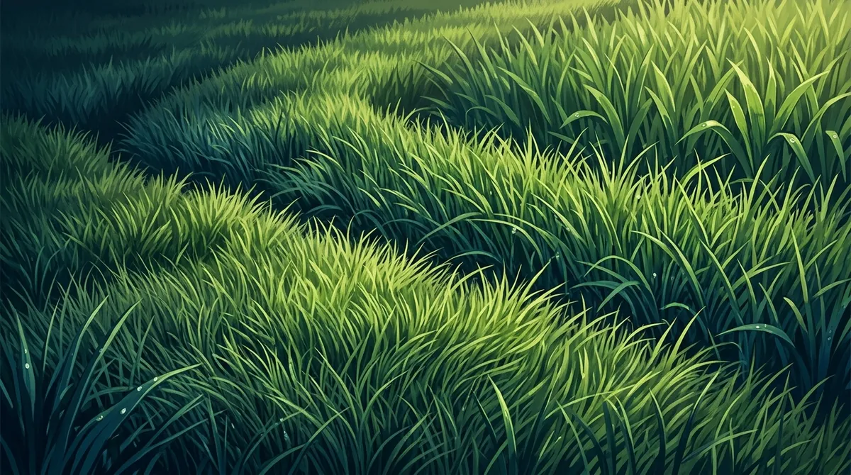 How often should you mow your lawn?