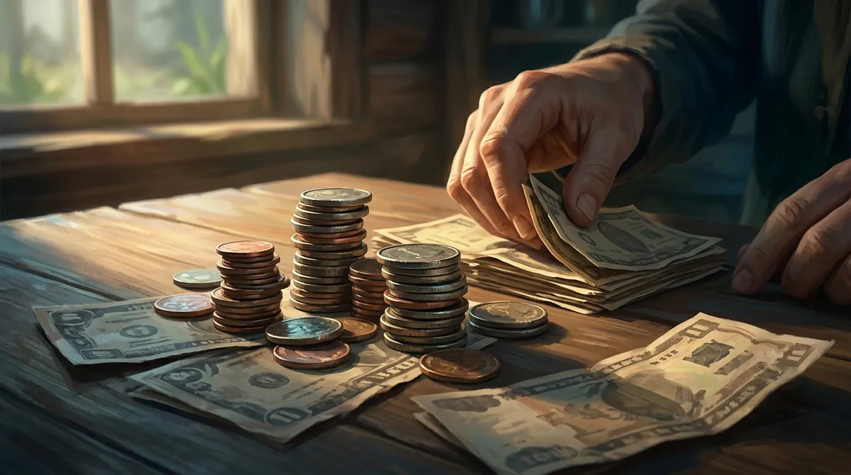 local lawn mowing services near me