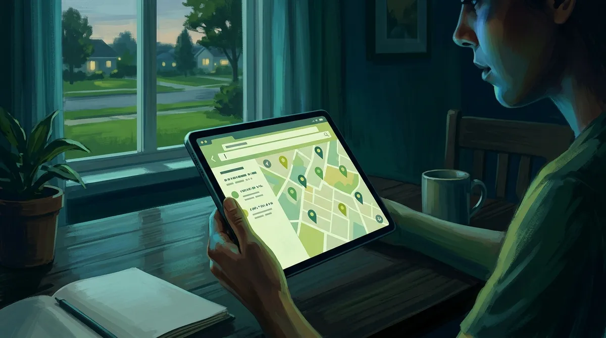 affordable lawn mowing service near me