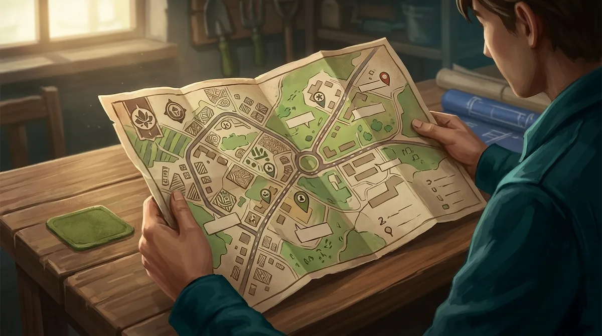 affordable lawn care near me